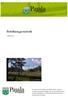 Befolkningsstatistik 2013-12-31