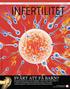 HELA DENNA TEMATIDNING ÄR EN ANNONS FRÅN MEDIAPLANET INFERTILITET MARS 2007 MEDFÖLJER SOM TEMATIDNING I AFTONBLADET SÖNDAG MARS 2007
