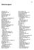 704 Sökordsregister. - svenskt dödsbo 286 - utdelning - utskiftning 287 - utländskt 287, 324