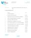 Sammanträdesdatum 2015-08-04. 1 Information till kommunstyrelsen KS 15/6. 2 Bolagisering av kommunens VA-verksamhet och fastigheter KS 15/292