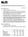 ALM Equity AB (publ): Delårsrapport januari-september 2013