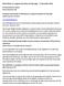 Alternatives to surgical castration of male pigs - 17 december 2012