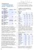 [sj. .~ kvvh/kvm= kommentar nedan kwh/kvm (L C- Landstingsfastig heter januari - augusti 2012. Fastighetsnämnd. Uppföljning besparingsåtgärder