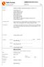 Sammanträdesdatum Kommunstyrelsen 2012-11-07 1 (10) Stadshuset i Mjölby, Kommunstyrelsesalen, kl 14.00-15.35 Plats och tid Beslutande