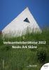 Foto: Lena Söderquist. Verksamhetsberättelse 2012 Noaks Ark Skåne. Noaks Ark Skåne En del av Riksförbundet Noaks Ark