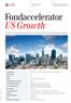 Fondaccelerator US Growth
