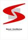 Manual - SmartBackup