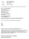 Answers submitted by martin.lexell@gmail.com 9/2/2014 9:56:31 PM (12.09:55:43)