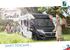MOTORHOMES MADE TO MAKE YOU SWIFT TOSCANE 2016