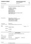 Kommunstyrelsen 2015-01-07 1(19 )