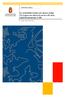 RAPPORT 2004:12 Ej verkställda beslut och domar enligt 9 Lagen om stöd och service till vissa funktionshindrade (LSS)