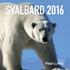 MAGISKA SVALBARD OM POLARQUEST