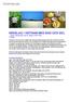 NEDSLAG I VIETNAM MED BAD OCH SOL Hanoi, Halong Bay, Hoi An, Saigon, Phan Thiet 15 dagar