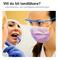 Vill du bli tandläkare? - information om tandläkarutbildningen