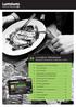 Lunchkort Webbtjänst Manual för användning av tjänsten 1.1.2012