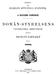 BIDRAG TILL SVERIGES OFFICIELLA STATISTIK. Q) STATENS DOMÄNER. DOMÄN-STYRELSENS UNDERDÅNIGA BERÄTTELSE RÖRANDE SKOGSVÄSENDET FÖR ÅR 1905. STOCKHOLM.