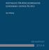 KOSTNADER FÖR RÖRELSEORGANENS SJUKDOMAR I SVERIGE ÅR 2012. Ida Ahlberg IHE RAPPORT 2014:4