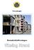 Trivselregler. Bostadsrättsföreningen
