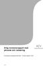 Årlig revisionsrapport med yttrande och validering. Europeiska integrationsfonden - Årligt program 2009 2013:14