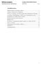 SAMMANTRÄDESPROTOKOLL Sammanträdesdatum Kommunstyrelsens arbetsutskott 2011-05-18 1(17)