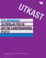 UTKAST TCO GRANSKAR: 35 FÖRSLAG FÖR EN BÄTTRE SJUKFÖRSÄKRING #12/13