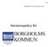 1(7) ANTAGEN KF 2014-09-29 170. Pensionspolicy för