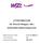 ATTESTREGLER för WizzAir Hungary AB:s elektroniska faktureringssystem