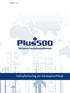 Plus500CY Ltd. Policyförklaring om intressekonflikter