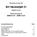 Årsredovisning för. Brf Häcklefjäll 31 769603-4557. Räkenskapsåret 2009-01-01-2009-12-31. Innehållsförteckning: