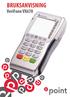 Point Transaction Systems Oy