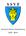 Stockholms Skolors Veteranförening 1979-2014