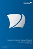 Nordea Livförsäkring Sverige AB (publ) Årsredovisning 2013. Org nr 516401-8508. Gör det möjligt