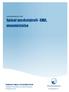 Dokumentation nr 489 Spinal muskelatrofi- SMA, vuxenvistelse