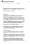 Analyskommissionens slutrapport avseende driftstoppen som drabbade TakeCare den 11 juni och den 18 juni 2013