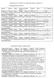 Uppdatering Nr 13a 2006-01-18, redaktionell ändring av uppdat nr 13