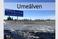 Umeälven. Åtgärder vid kartläggning av Maximal Ekologisk Potential Samverkansprocess. Åsa Widén Projektledare Umeälven. 2014-05-09 Åsa Widén