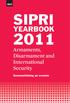 Armaments, Disarmament and International Security