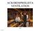 ACKORDSPRISLISTA VENTILATION 2015-04-01