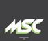 MSCs konsulttjänster håller högsta klass. aktieägarinformation