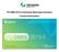 PC-DMIS 2015.0 Enterprise Metrology Solutions - Versionsinformation -