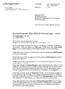 Slutbetänkandet SOU 2009:34 Förenklingar i aktiebolagslagen