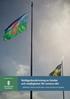 Rapport2001:01. Nulägesbeskrivning av hinder och möjligheter för romers rätt. utbildning, arbete, bostad, hälsa, social omsorg och trygghet