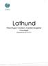 Lathund. Föreningen Nordens medlemsregister KomMed Uppdaterad: 2015-09-21
