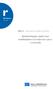 2002:16 S JOHN D. BOICE, JR., JOSEPH K. MCLAUGHLIN. Epidemiologiska studier över mobiltelefoner och risken för cancer en översikt