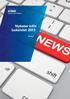 Nyheter inför bokslutet 2013 kpmg.se