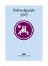 Patientguide 2015 2013 1