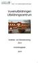 Vuxenutbildningen Utbildningscentrum