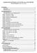 SAMMANFATTNING AV KURS 602 STATISTIK (Newbold kapitel [7], 8, 9, 10, 13, 14)