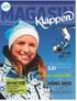 sju häng med Lattemammorna nyheter kläppen snowpark After ski med restaurangens favoriter 2010/11 Möt tre fotografer i