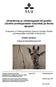 Utvärdering av utfodringssätt till giraffer (Giraffa camelopardalis rotschildi) på Borås djurpark